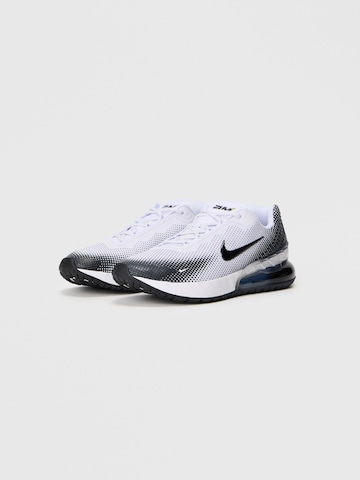 Nike Sportswear Sneaker low 'AIR MAX PHOENIX' i hvid