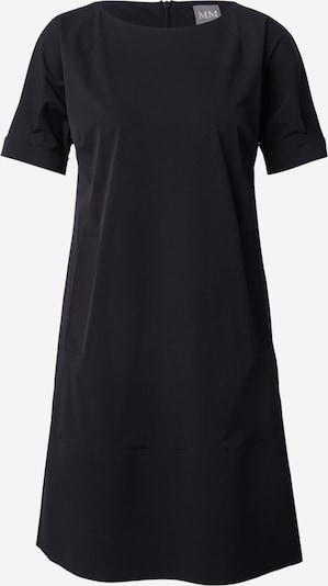 Suknelė 'DANDY' iš MM by Max Mara, spalva – juoda, Prekių apžvalga