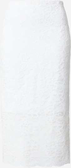 ABOUT YOU Hame 'Nalani' värissä valkoinen, Tuotenäkymä