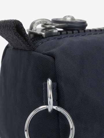 KIPLING Case 'Freedom' in Blue