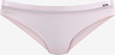 Slip s.Oliver di colore rosa, Visualizzazione prodotti