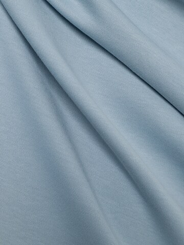 Nils Sundström Shirt in Blue