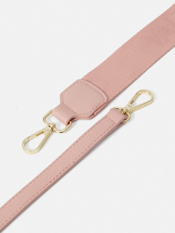 Sacs à main VALENTINO en rose