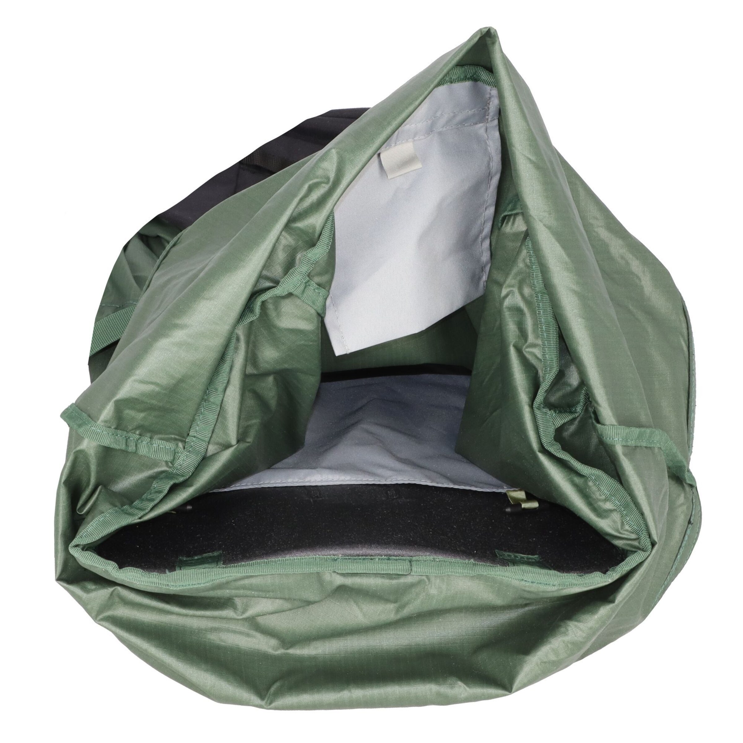 Sac à dos de sport 'Rugged Mountain' Haglöfs en vert