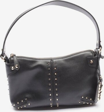 Michael Kors Bag in One size in Black: front