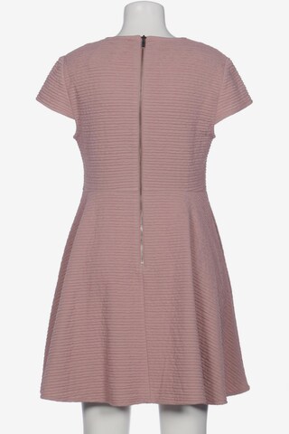 Ted Baker Dress in XXL in Pink