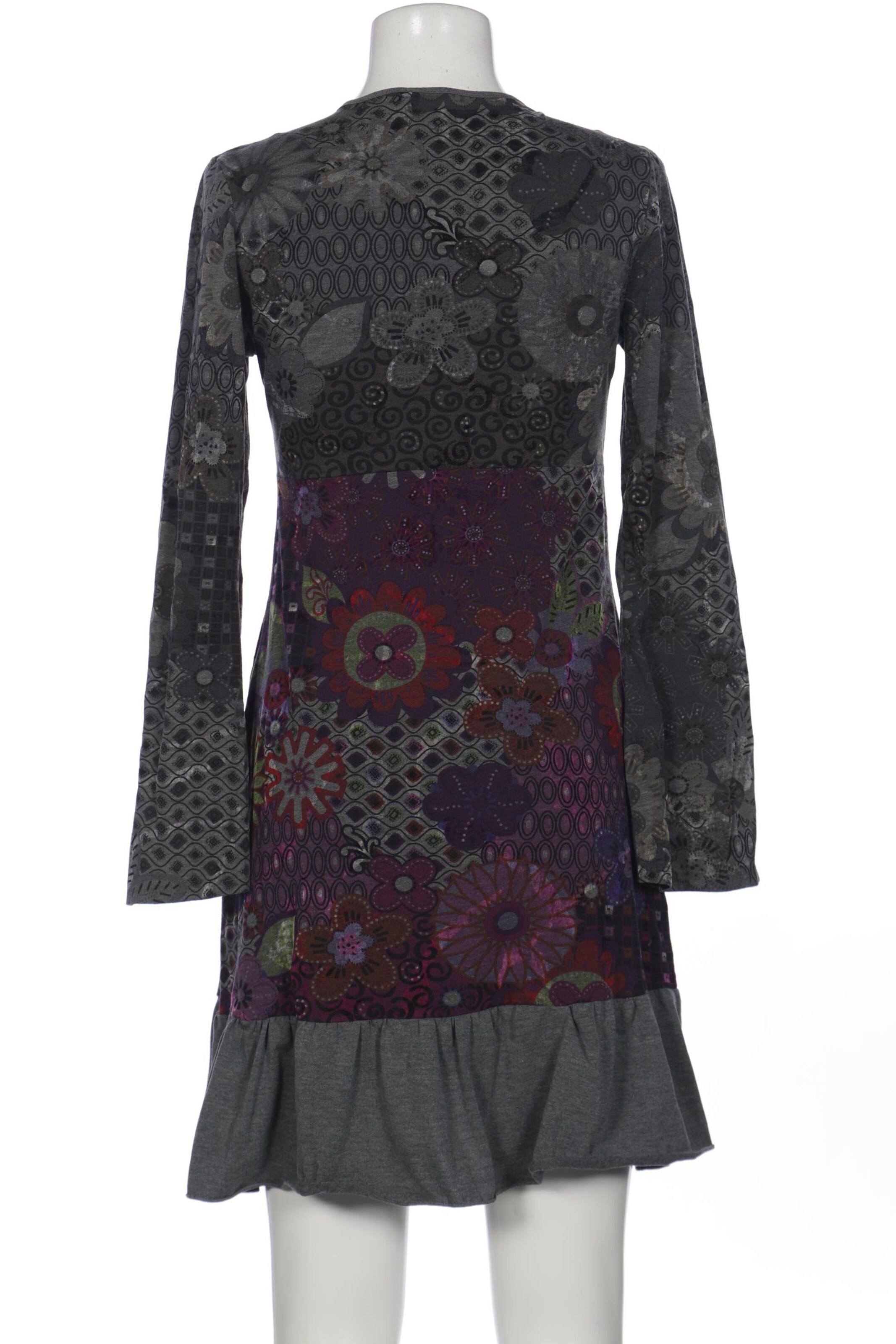 heine Dress in M in Mixed colors