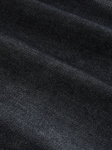 Next tavaline Teksapüksid, värv pruun