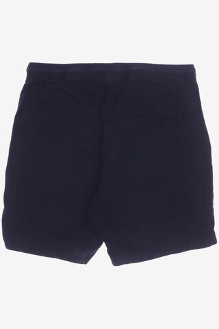 H&M Shorts in 31-32 in Black