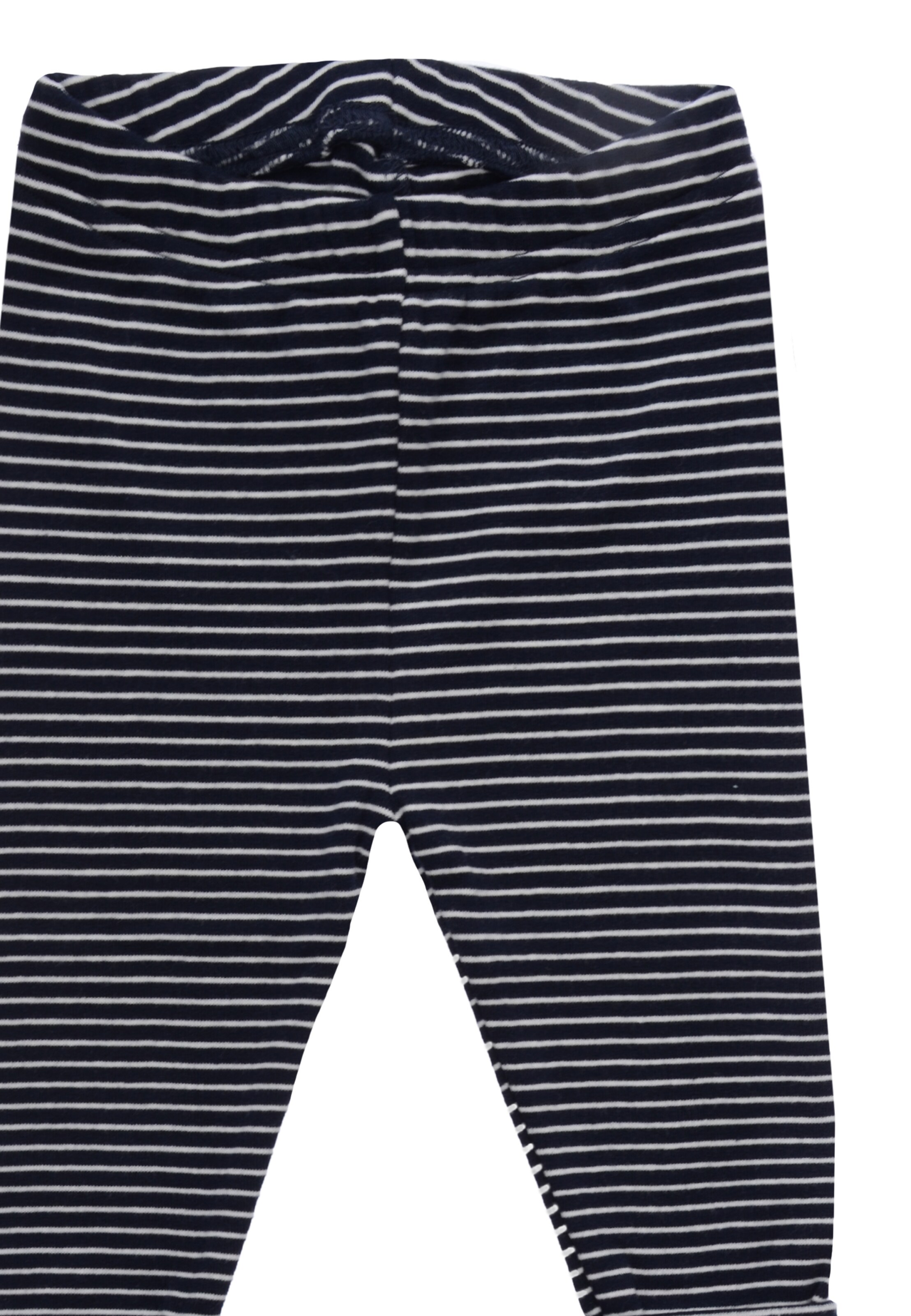 LILIPUT Skinny Leggings in Grey