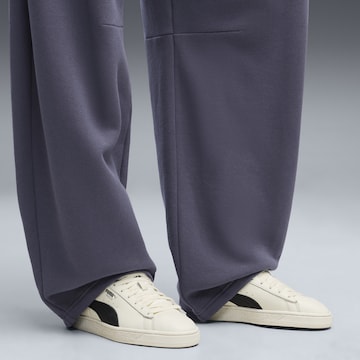 PUMA Sneakers in White