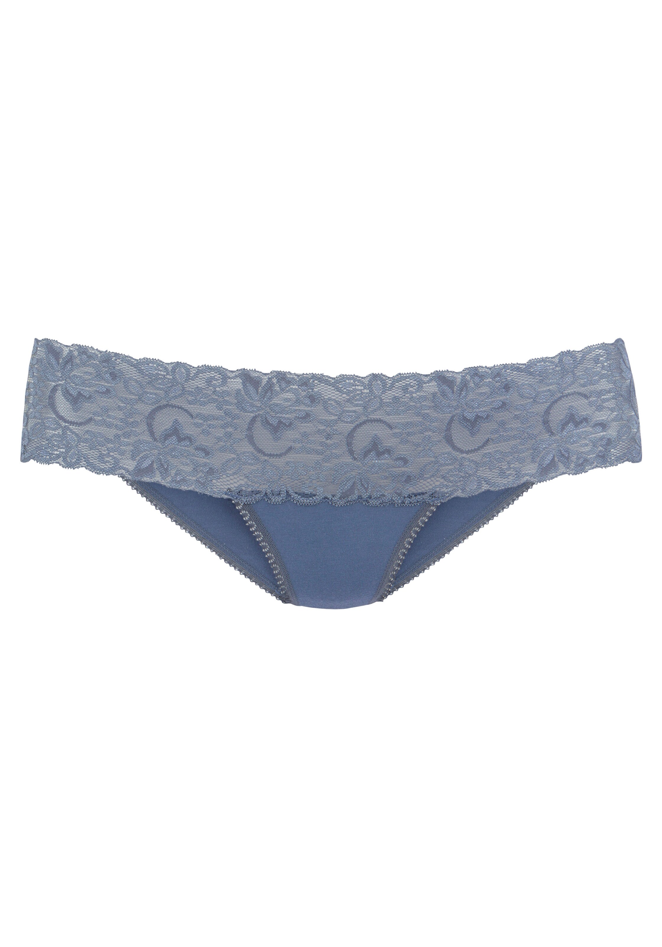 VIVANCE Trosa i blå