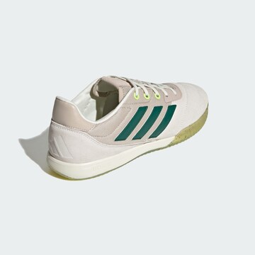 ADIDAS PERFORMANCE Fußballschuh 'Copa Gloro IN' in Beige