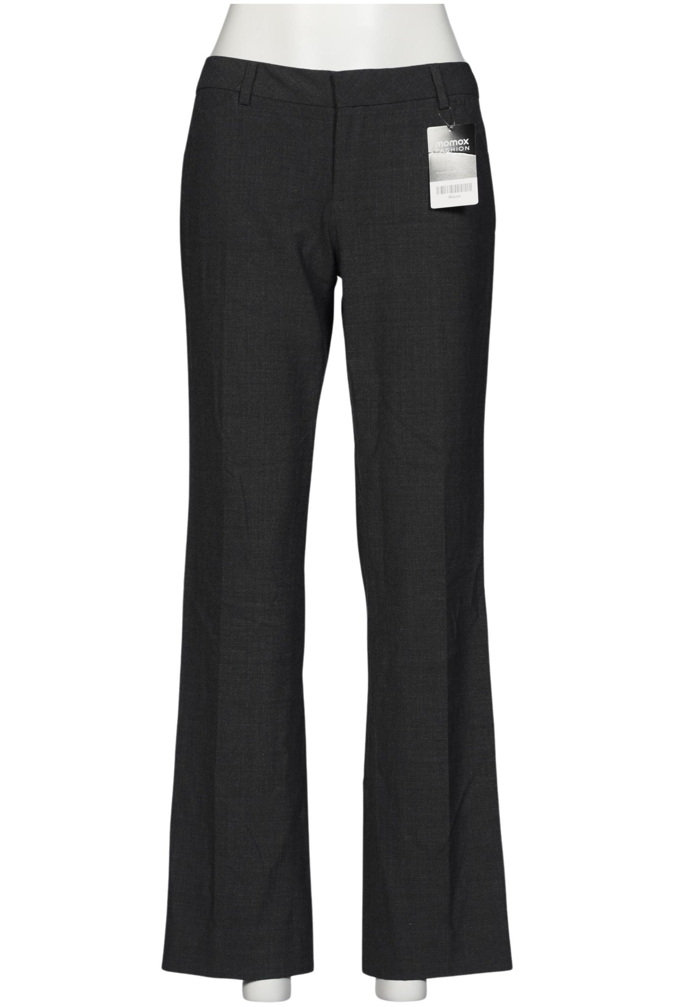 GAP Pants in S in Grey: front