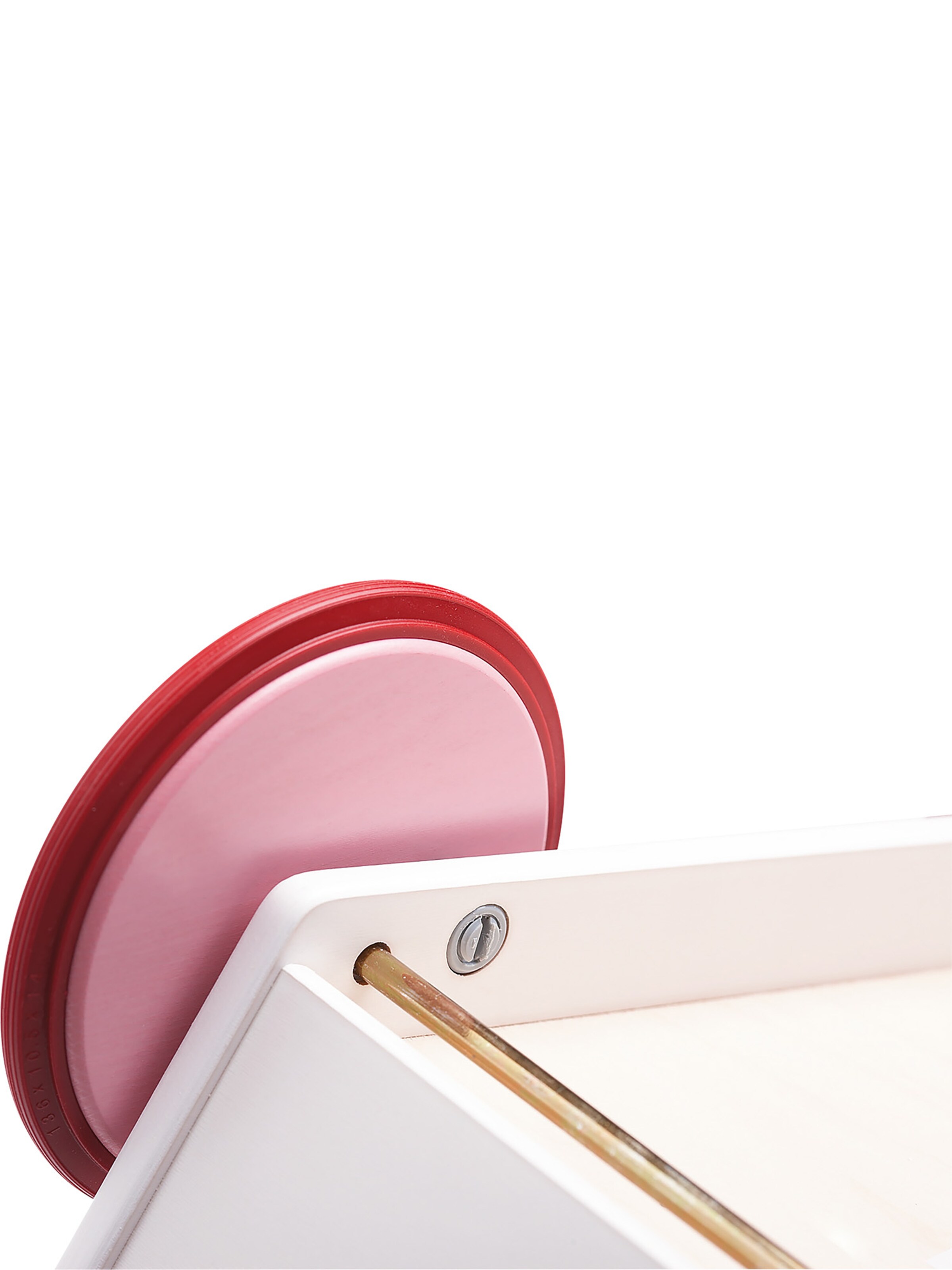 HABA Game ' Herzen ' in Mixed colors