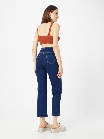 Oasis Regular Jeans 'Josie' in Blue