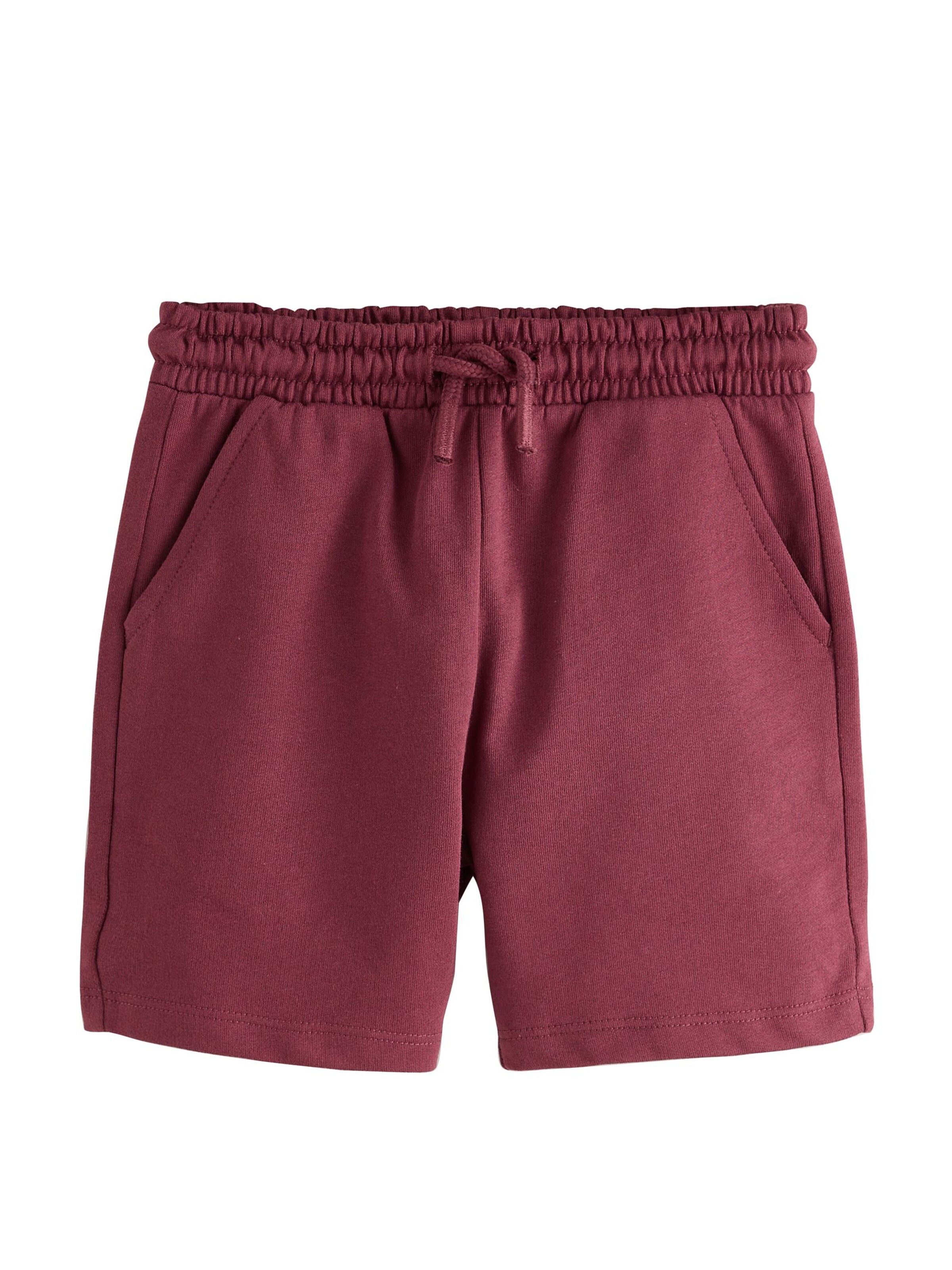 Regular Pantalon Next en bleu