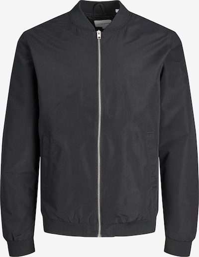 JACK & JONES Kevad-sügisjope 'Roy' must, Tootevaade