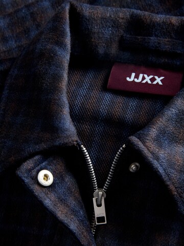 JJXX Between-season jacket 'JXWilma' in Grey