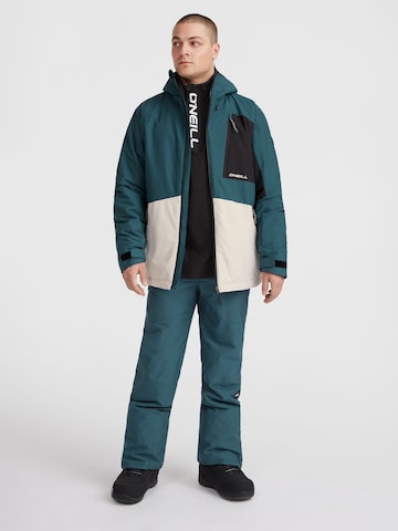 Veste de sport O'NEILL en gris