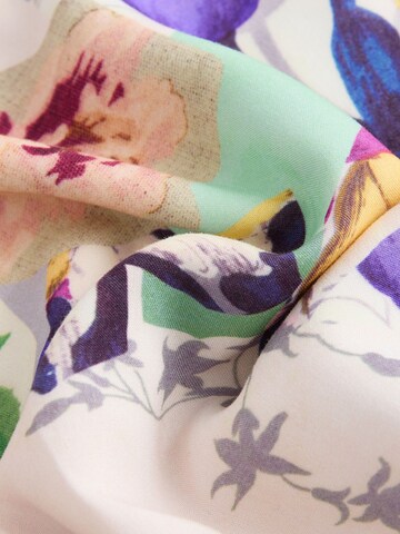 Robe d’été Next en mélange de couleurs