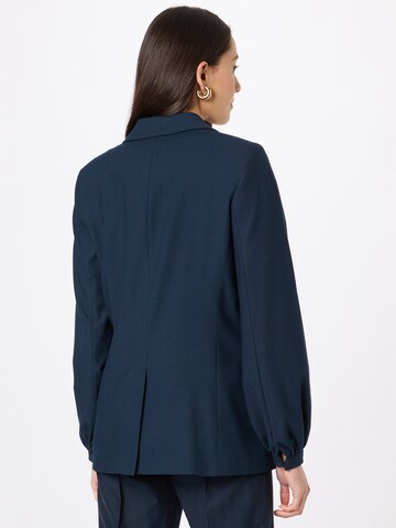 MOS MOSH Blazer in Blau