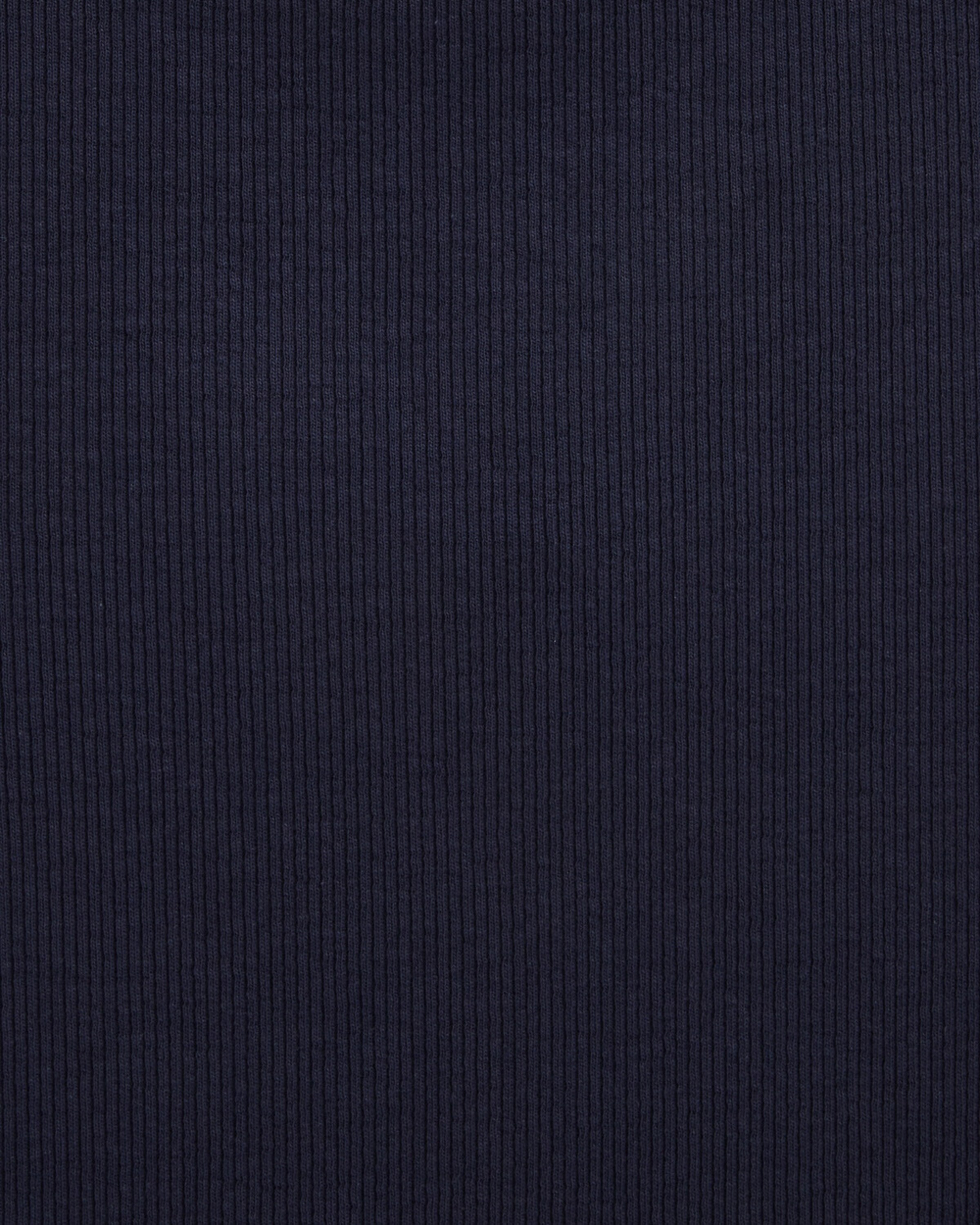 WE Fashion - Top en azul