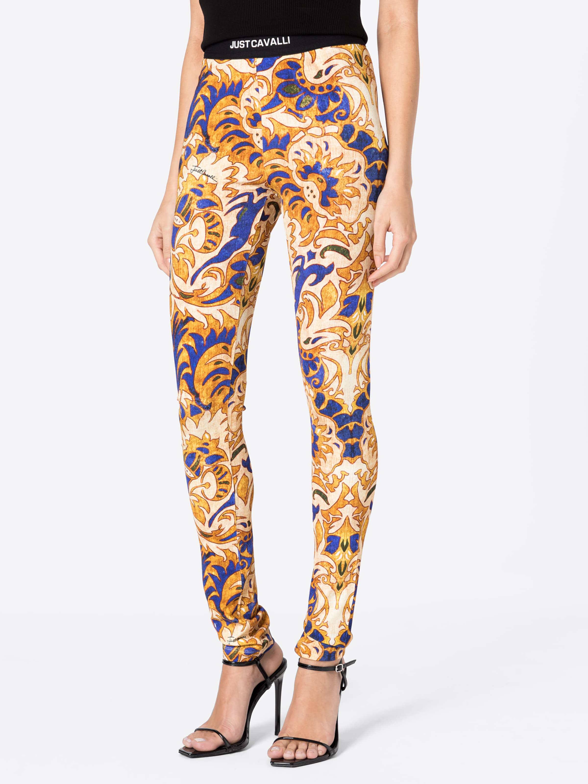 Just cavalli outlet online sale