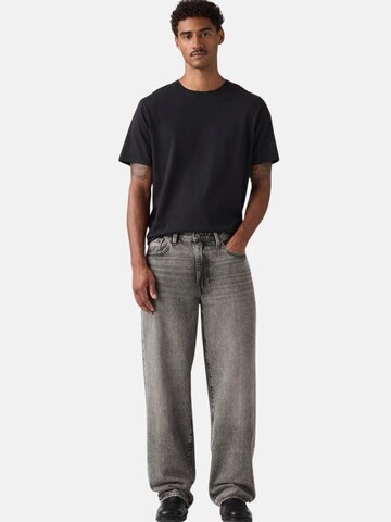 LEVI'S ® Baggy Jeans‌ in Grau