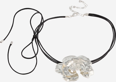 ABOUT YOU Lančić u srebro, Pregled proizvoda