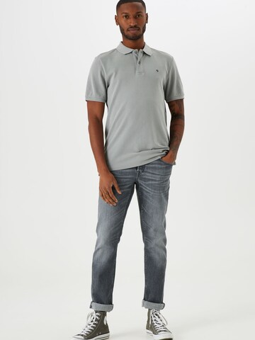 GARCIA - Slimfit Vaquero en gris