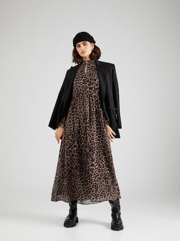 Abito di PRINCESS GOES HOLLYWOOD in marrone