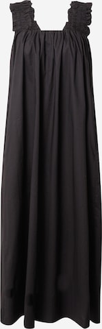 InWear Dress 'Yohanne' in Black: front