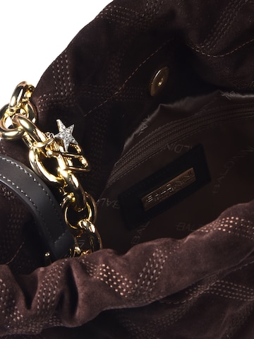 BALDININI Handbag in Brown