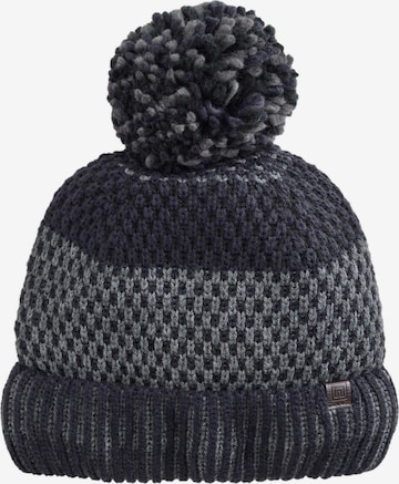 Next Pipo värissä sininen: etupuoli