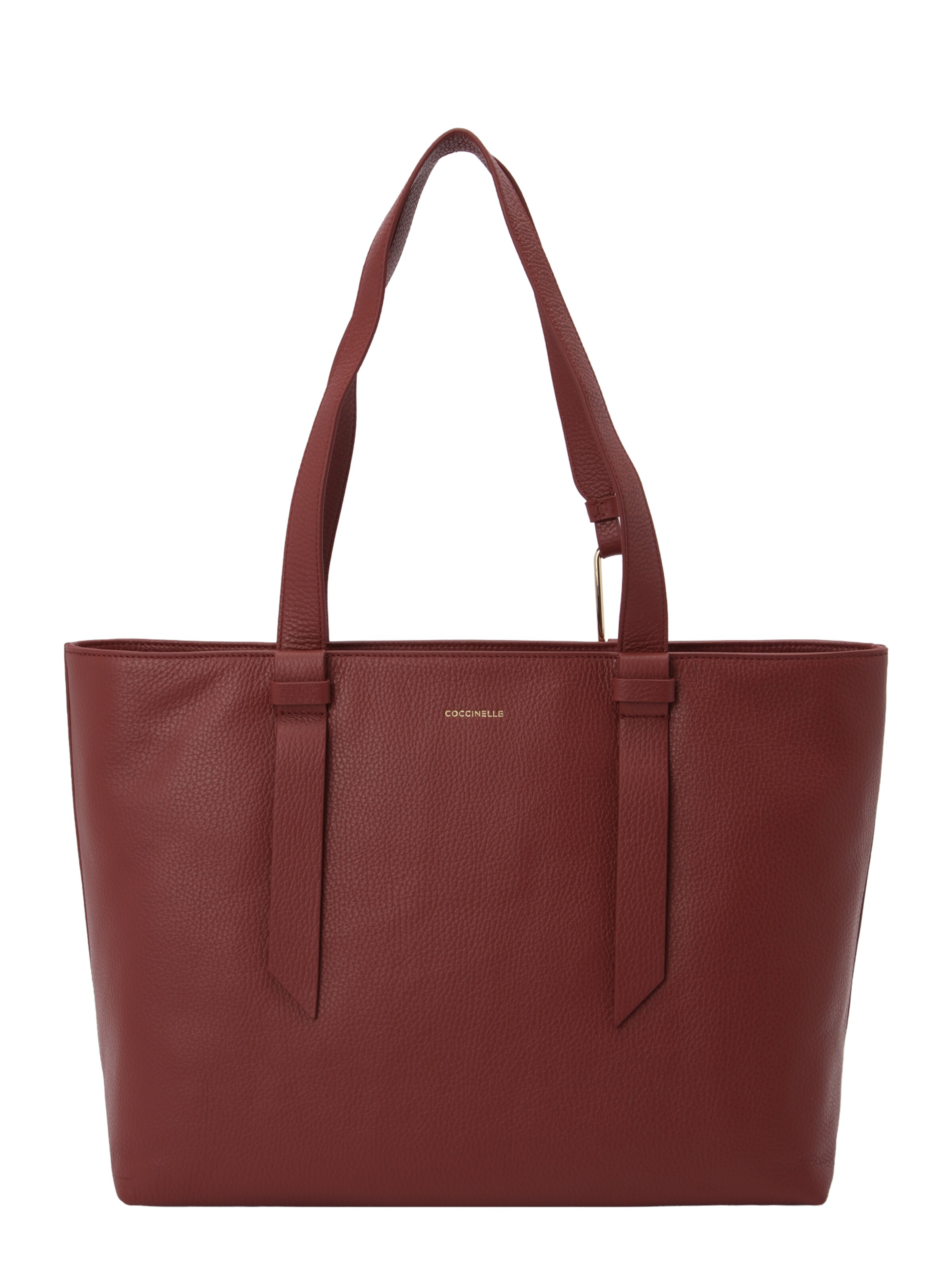 Coccinelle Nákupní taška 'MALORY' - bordó, Produkt