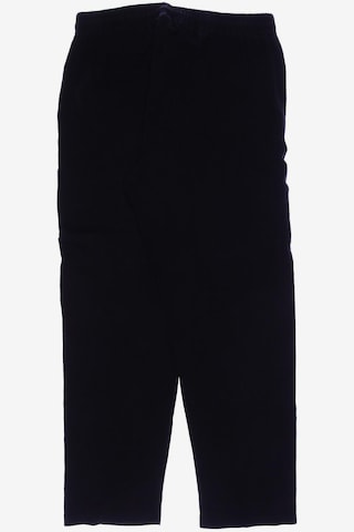 JOY SPORTSWEAR Pants in 38 in Black