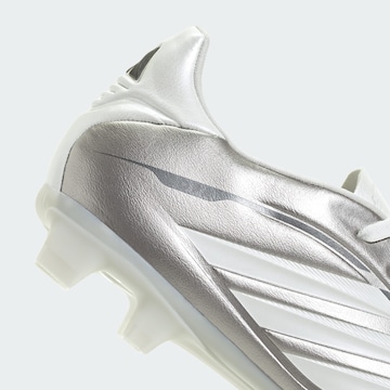 Scarpa da calcio 'Copa Pure IV Club' di ADIDAS PERFORMANCE in grigio