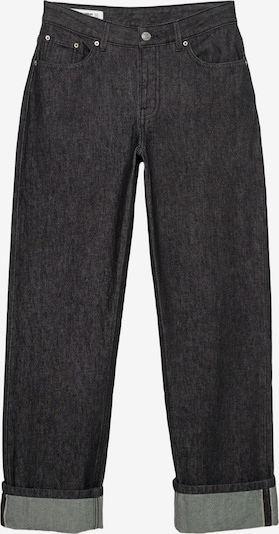 Pull&Bear Traperice u crna, Pregled proizvoda