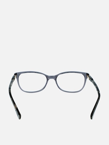 Longchamp Sunglasses in Grey