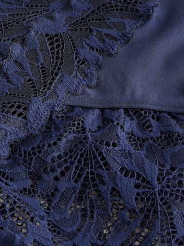 Next Slip 'Comfort' in Blue
