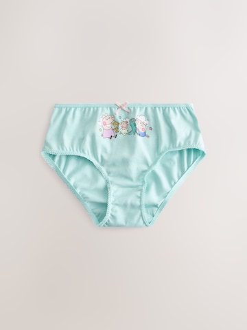 Next Underpants in Beige