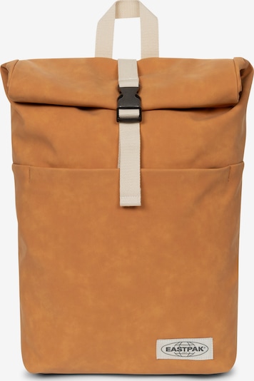EASTPAK Batoh ve velikosti One Size - béžová, Produkt