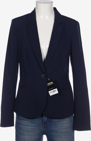 modström Blazer in S in Blue: front