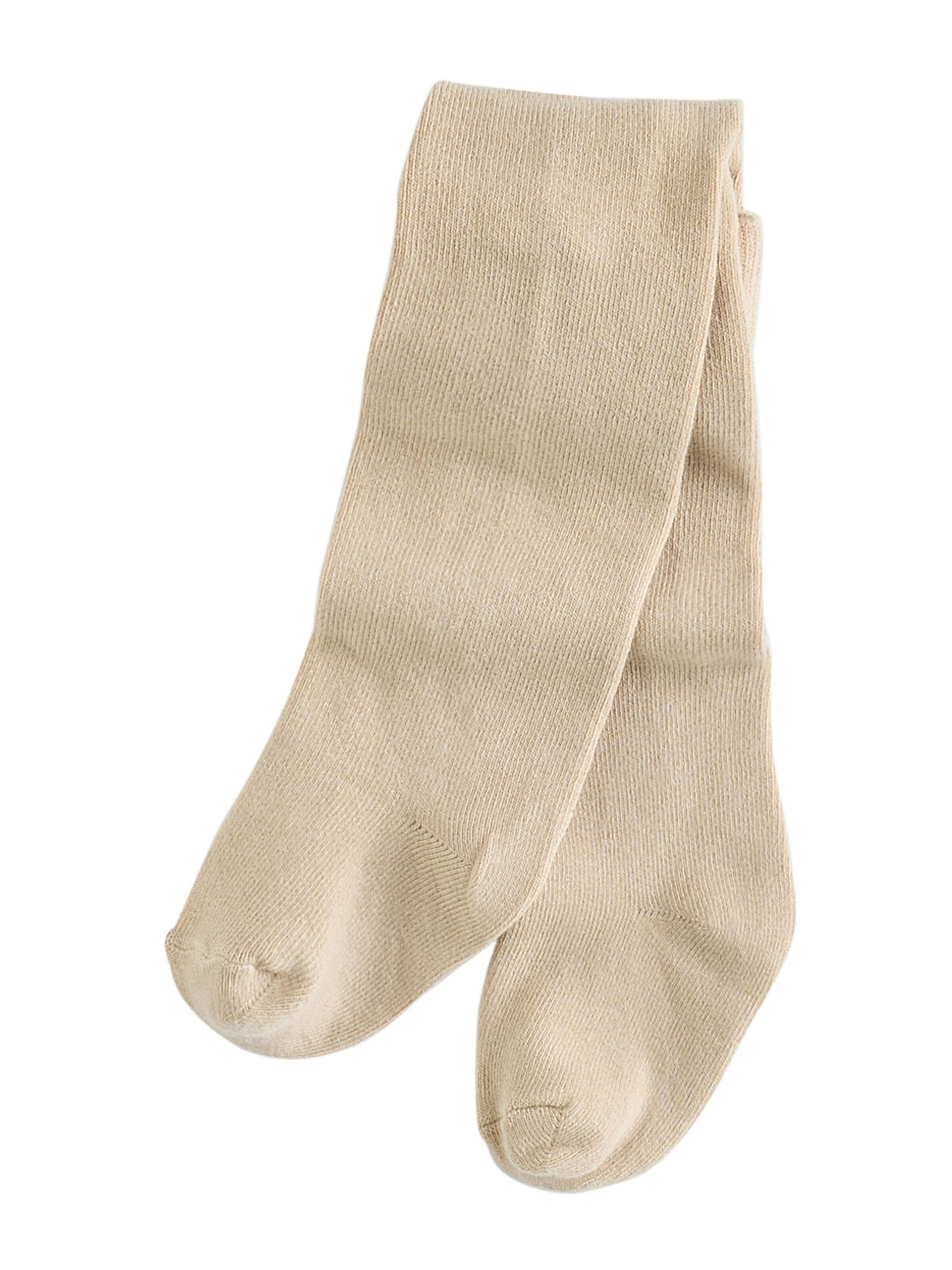 Set di Next in beige
