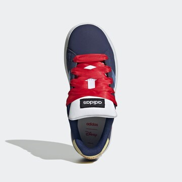 ADIDAS SPORTSWEAR Sneakers in Blue
