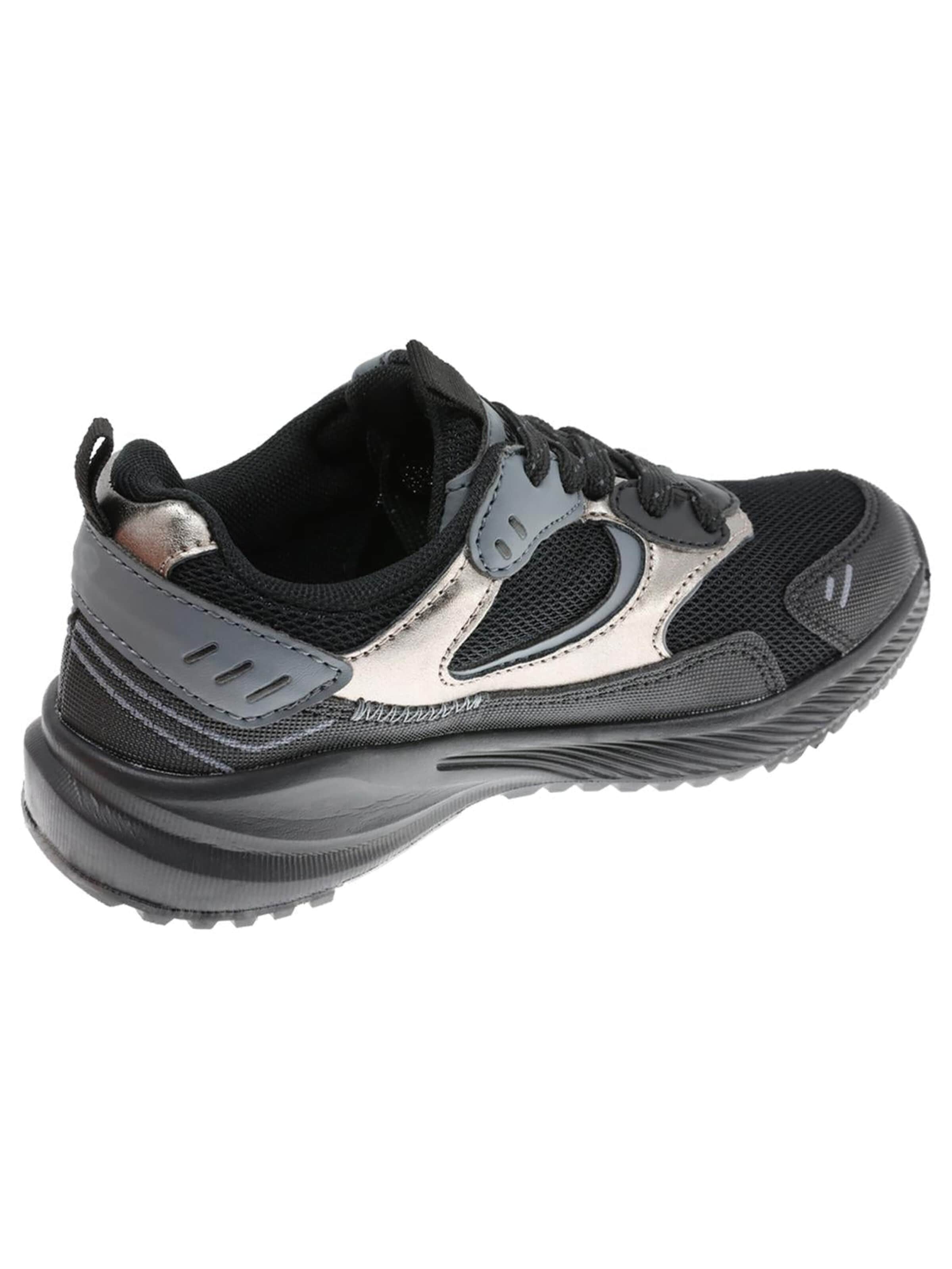 Beppi - Zapatillas deportivas 'Casual Sport Shoe' en negro