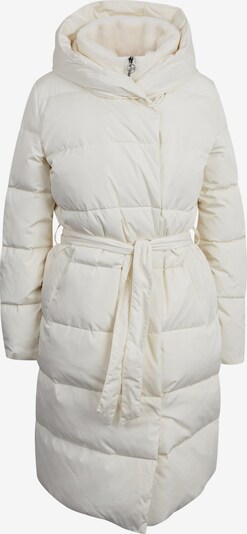 Orsay Winter Coat in Cream, Item view