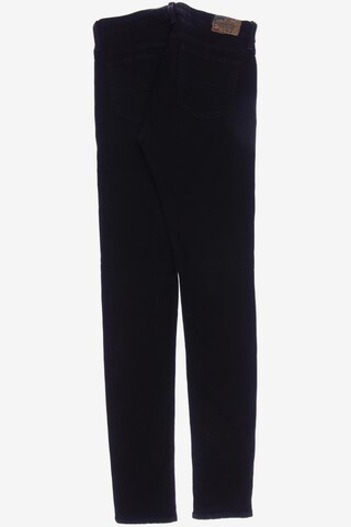 DENIM & SUPPLY Ralph Lauren Jeans in 30 in Black