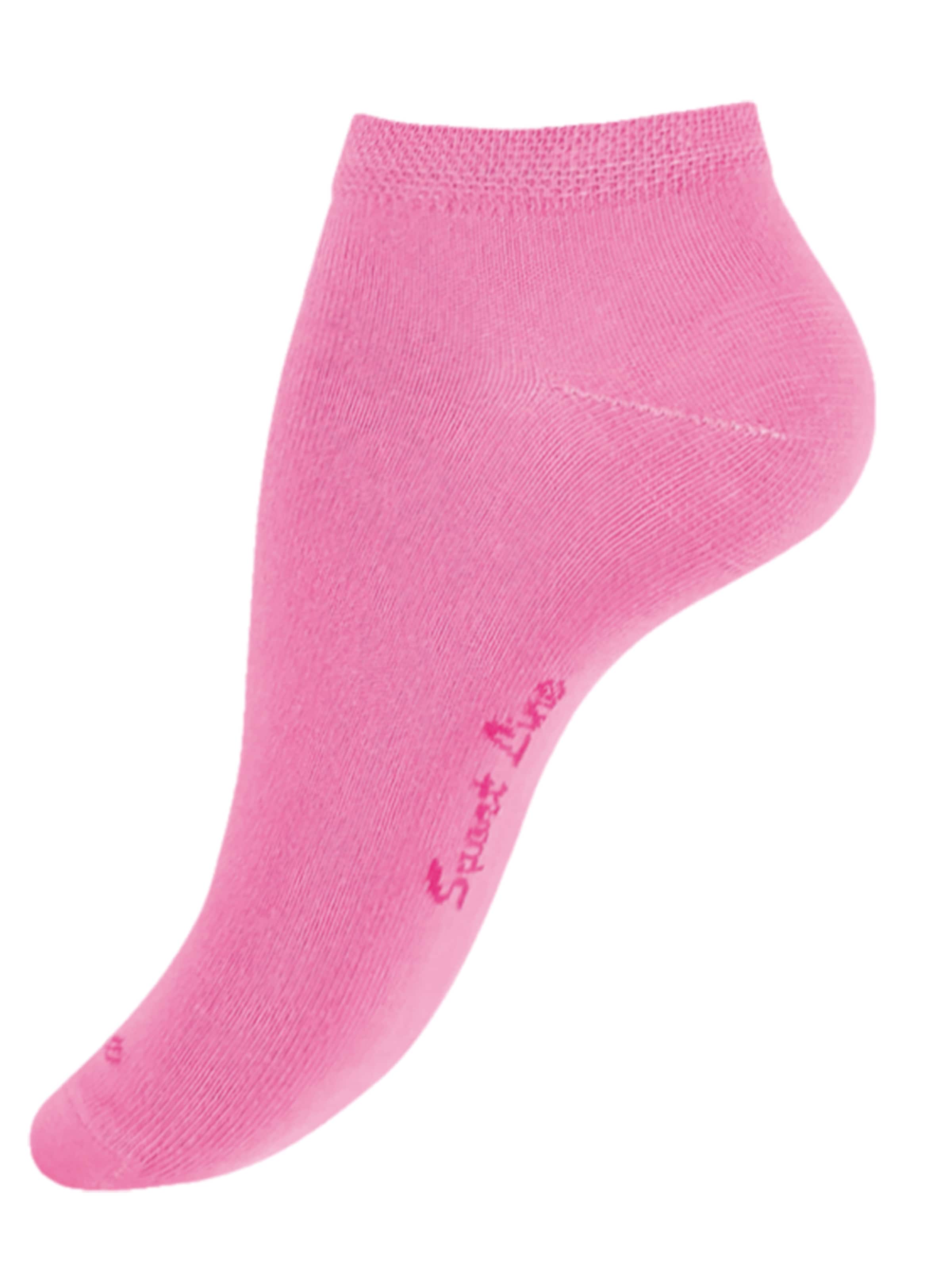 Cotton Prime - Calcetines en azul